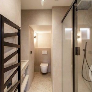 Property in Old Town