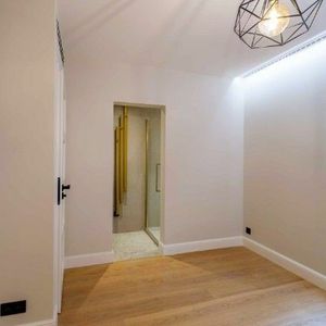 Property in Old Town