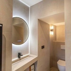 Property in Old Town