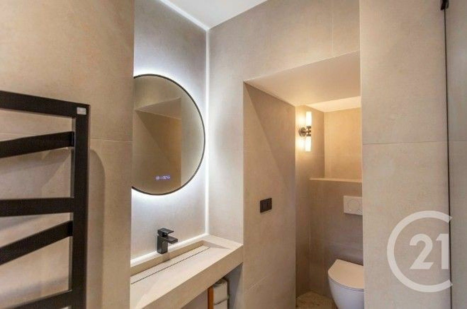 Property photo in Old Town