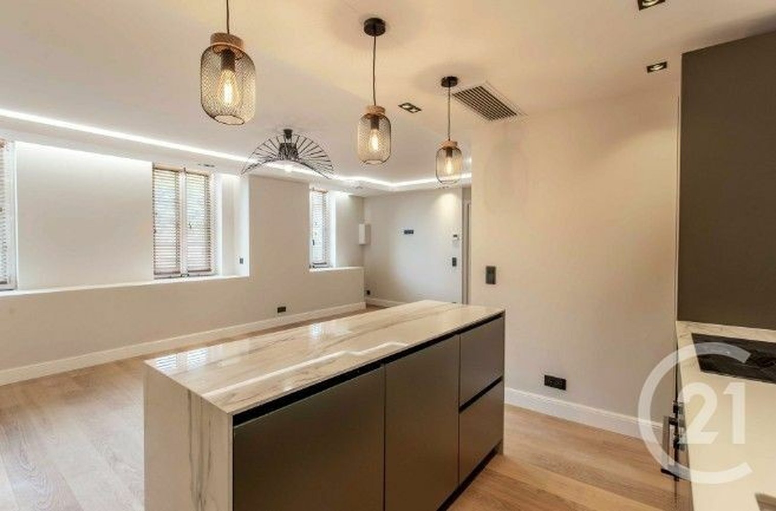 Property photo in Old Town