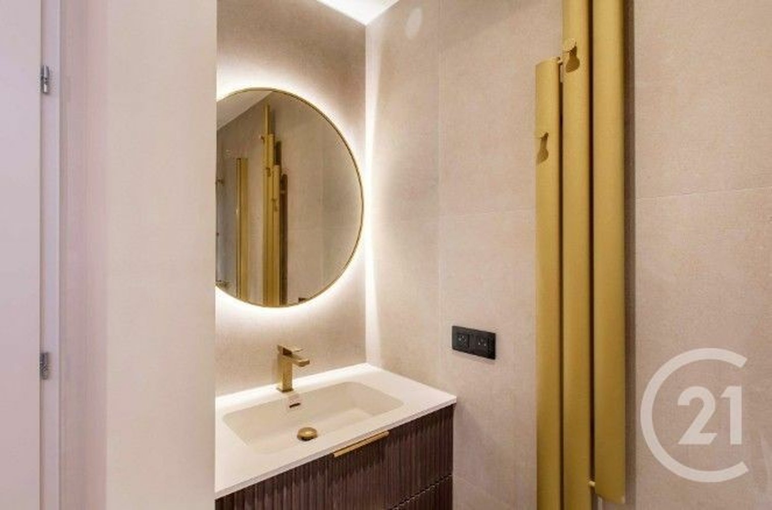 Property photo in Old Town