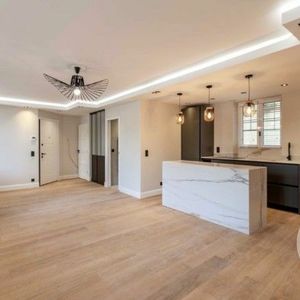 Property in Old Town