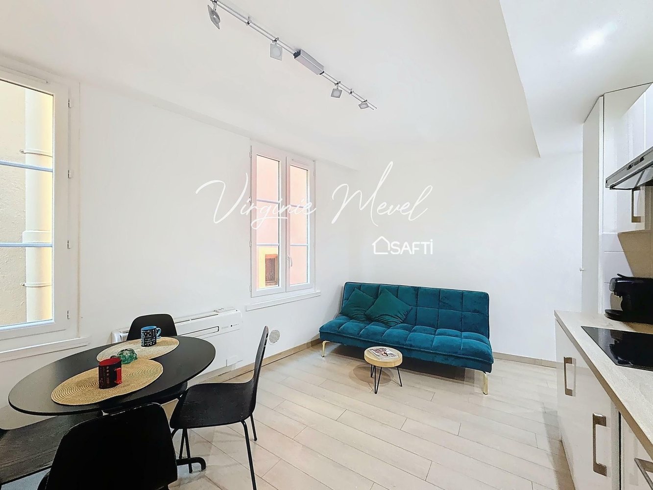 Property photo in Old Town