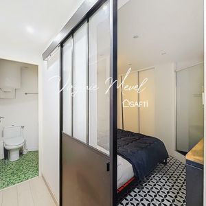 Property in Old Town