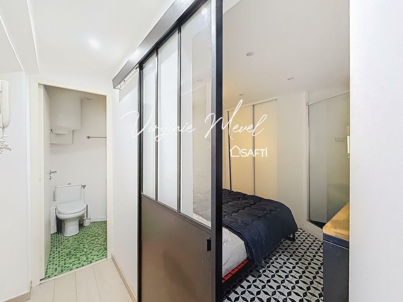 Property photo in Old Town