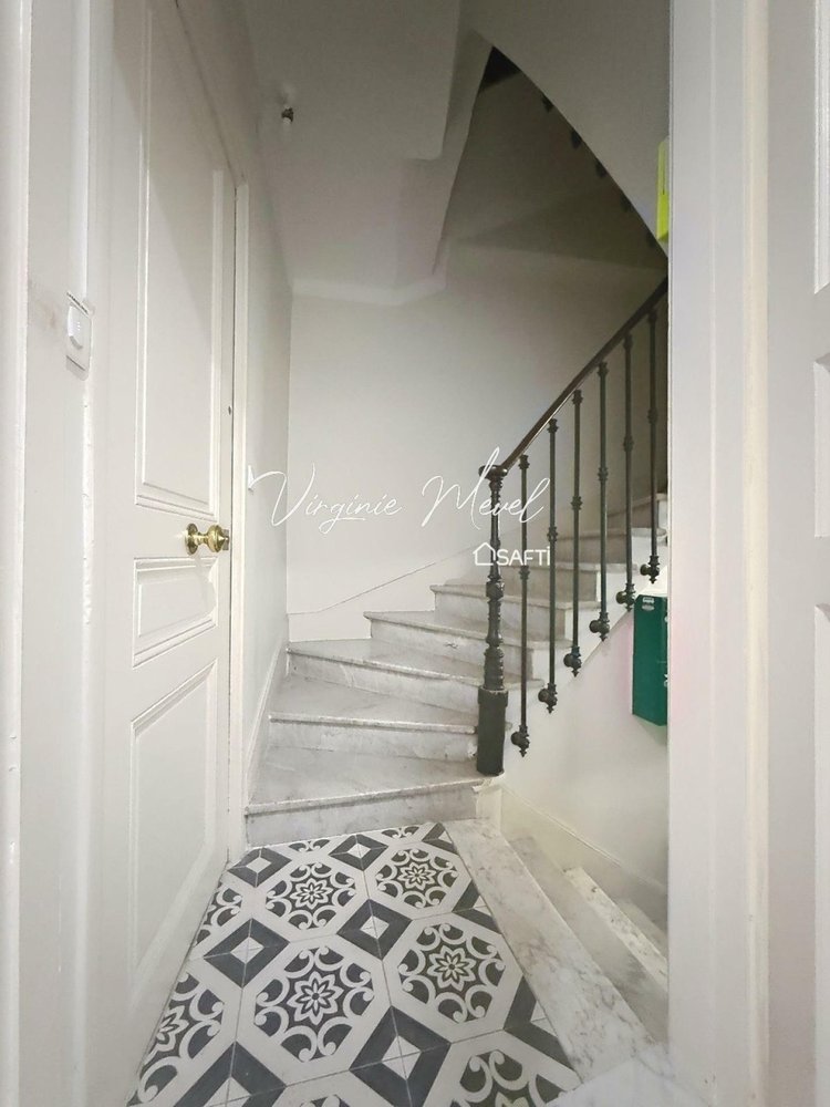 Property photo in Old Town