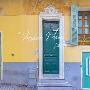 Property in Old Town