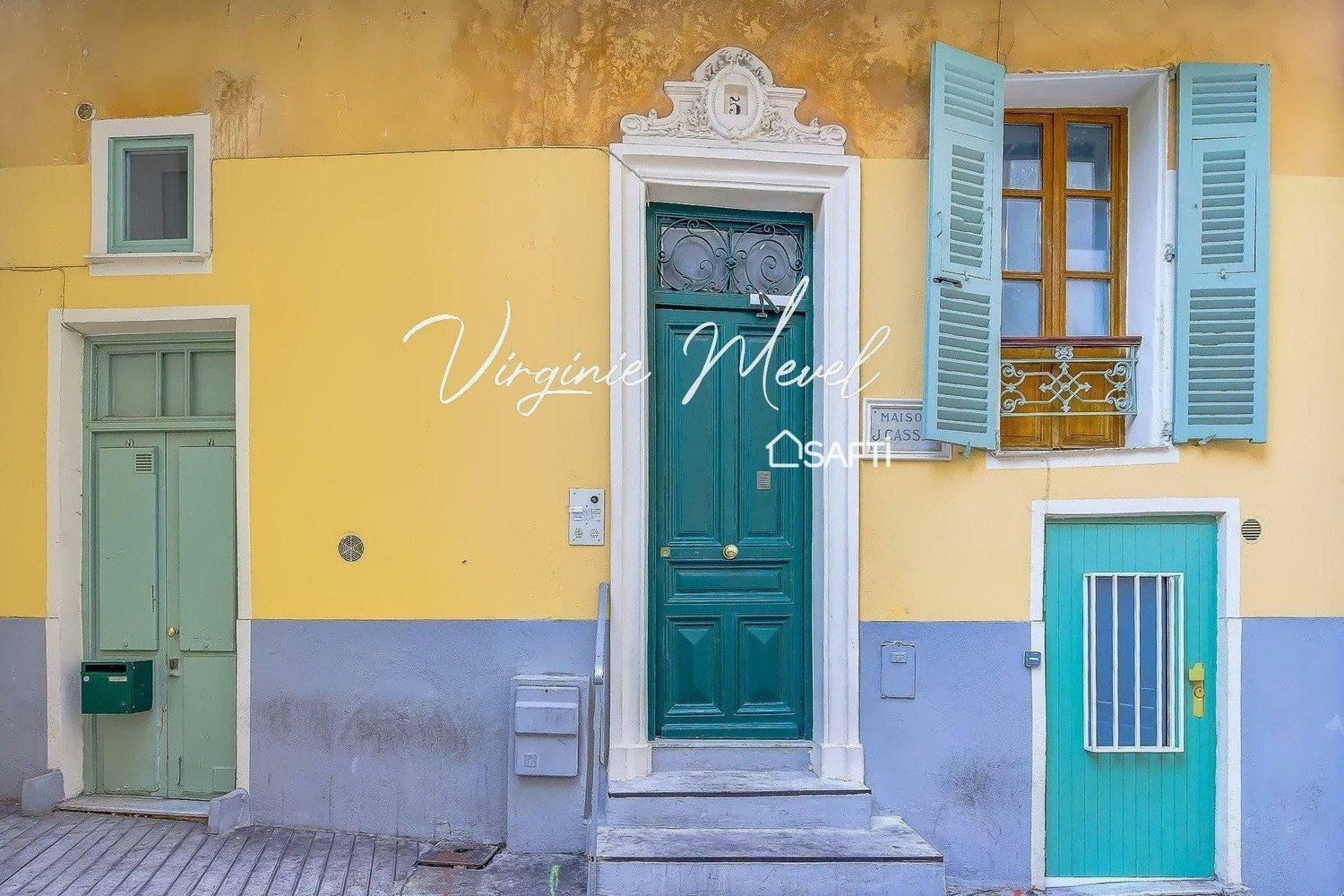 Property photo in Old Town