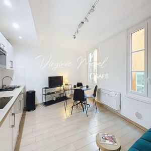 Property in Old Town