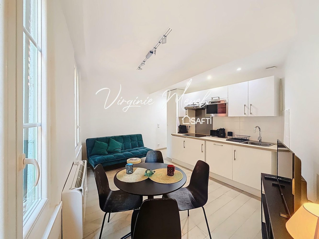 Property photo in Old Town