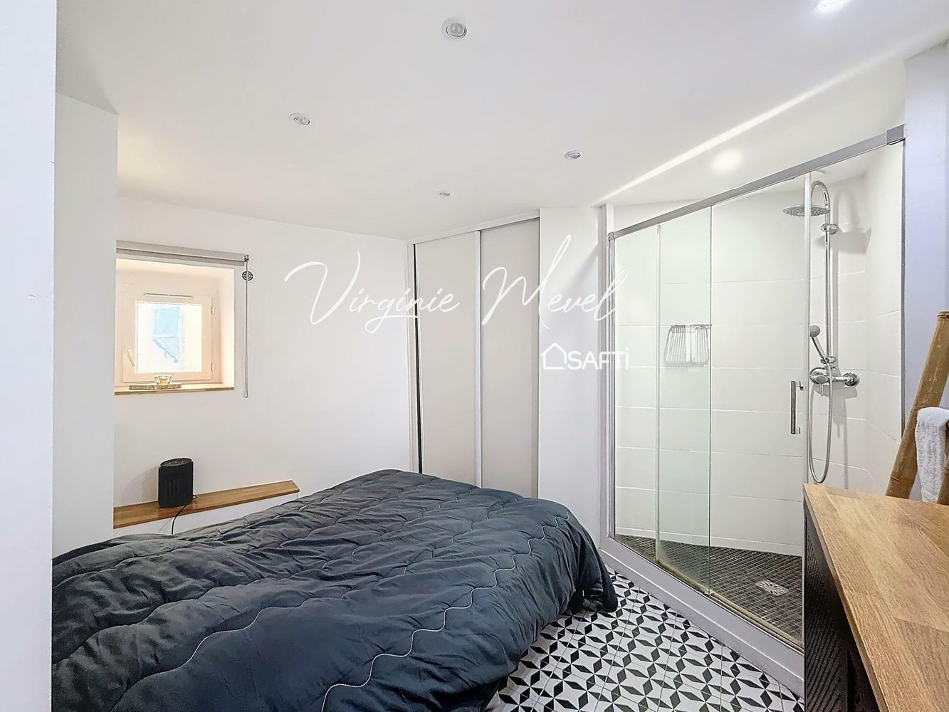 Property photo in Old Town