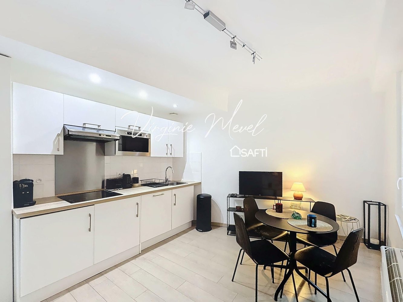 Property photo in Old Town