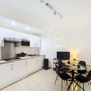 Property in Old Town