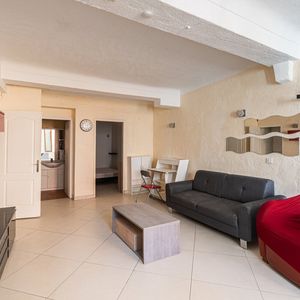 Property in Old Town