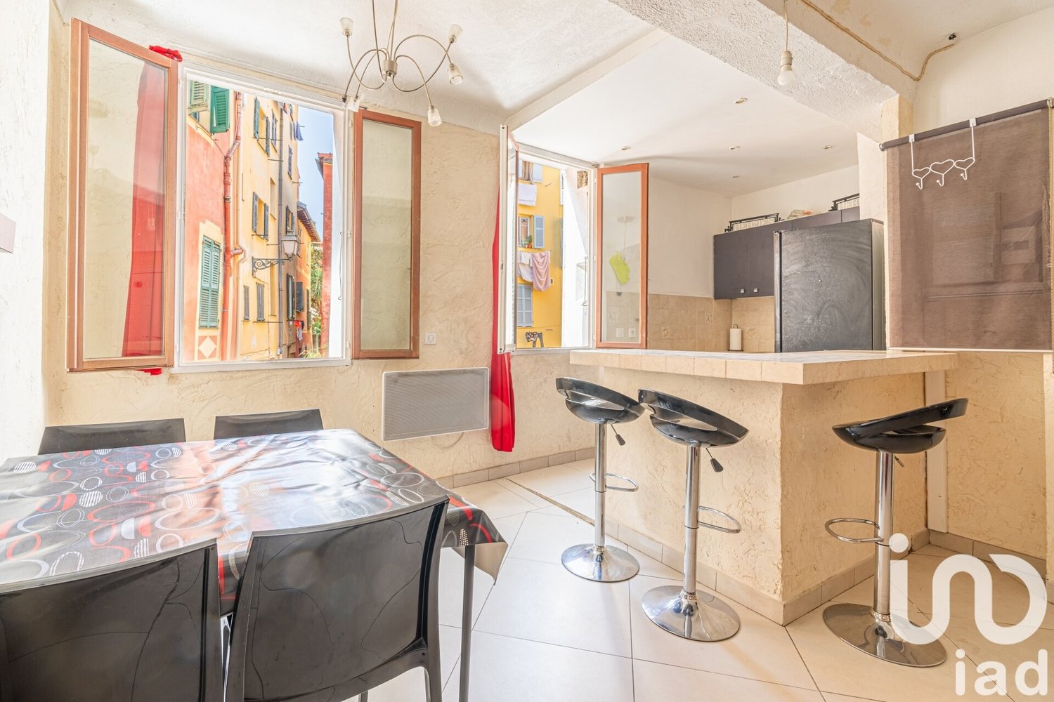 Property photo in Old Town