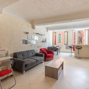 Property in Old Town