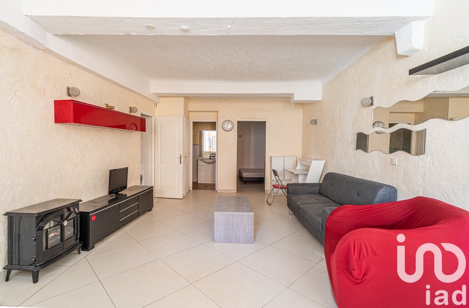 Property photo in Old Town