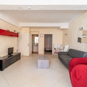 Property in Old Town