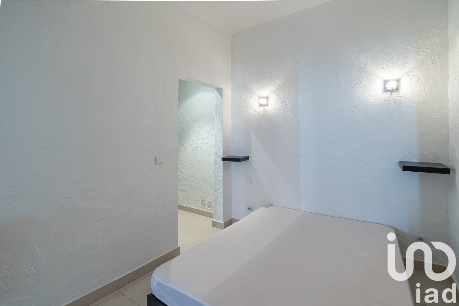 Property photo in Old Town