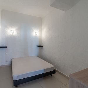 Property in Old Town