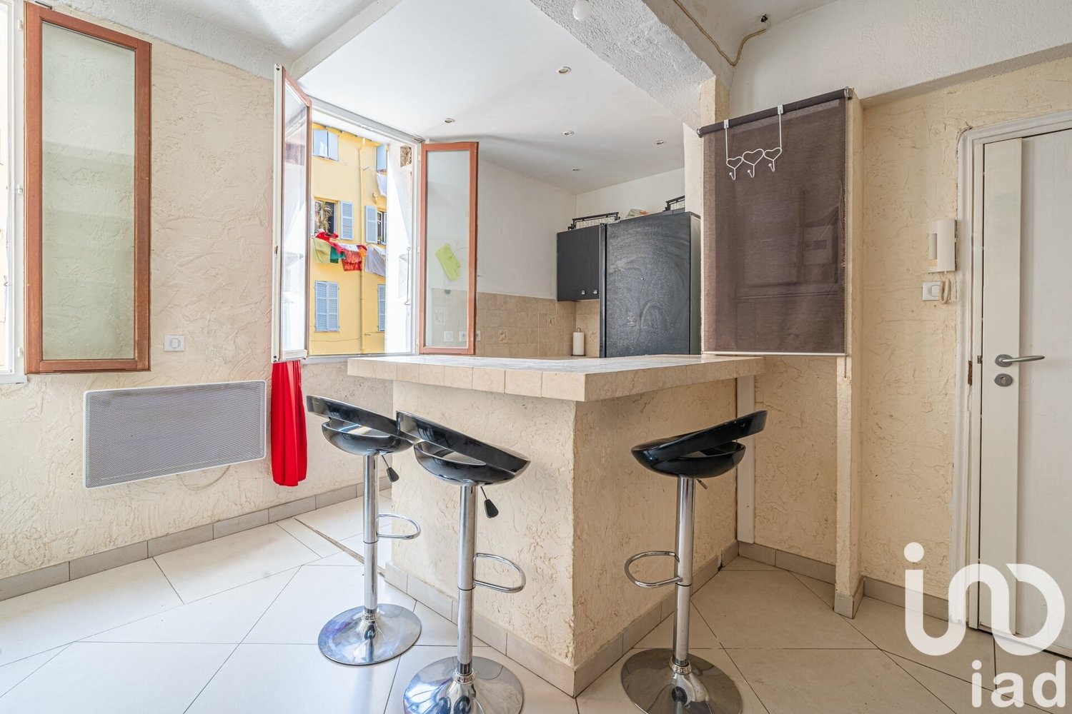 Property photo in Old Town