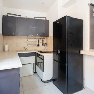 Property in Old Town