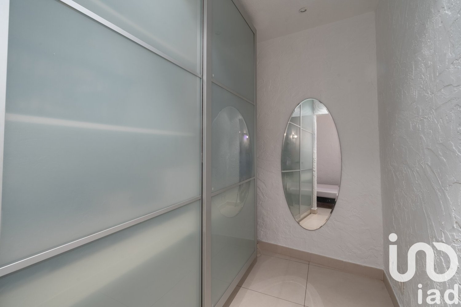 Property photo in Old Town