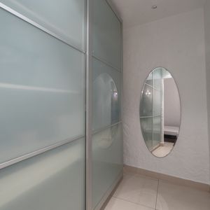 Property in Old Town