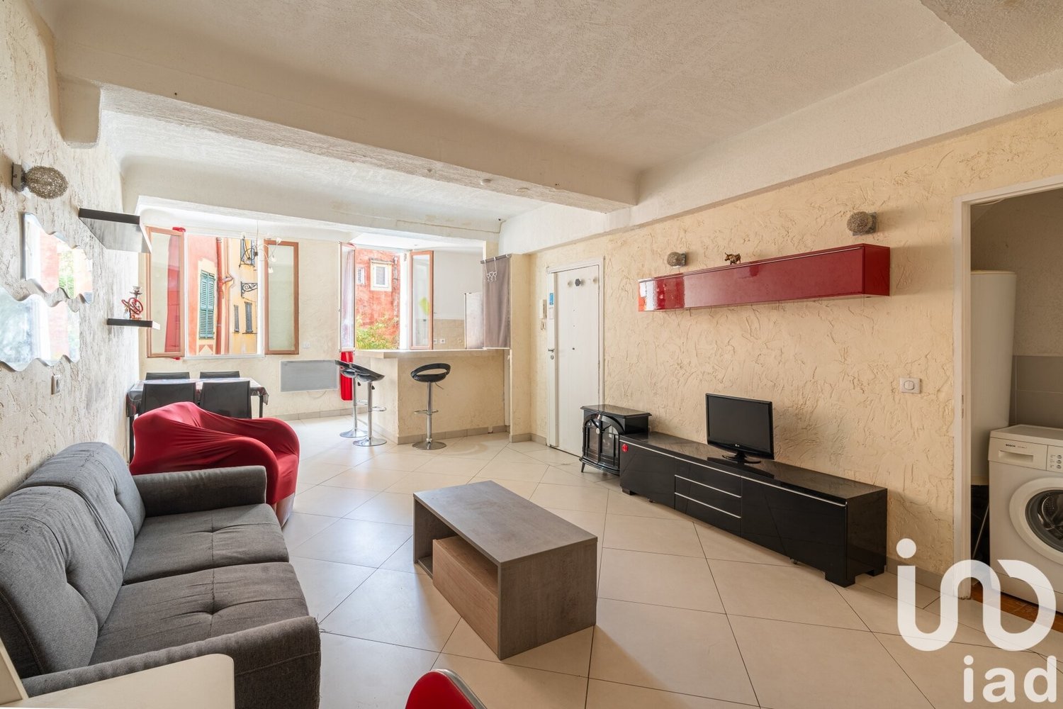 Property photo in Old Town