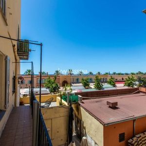 Property in Old Town