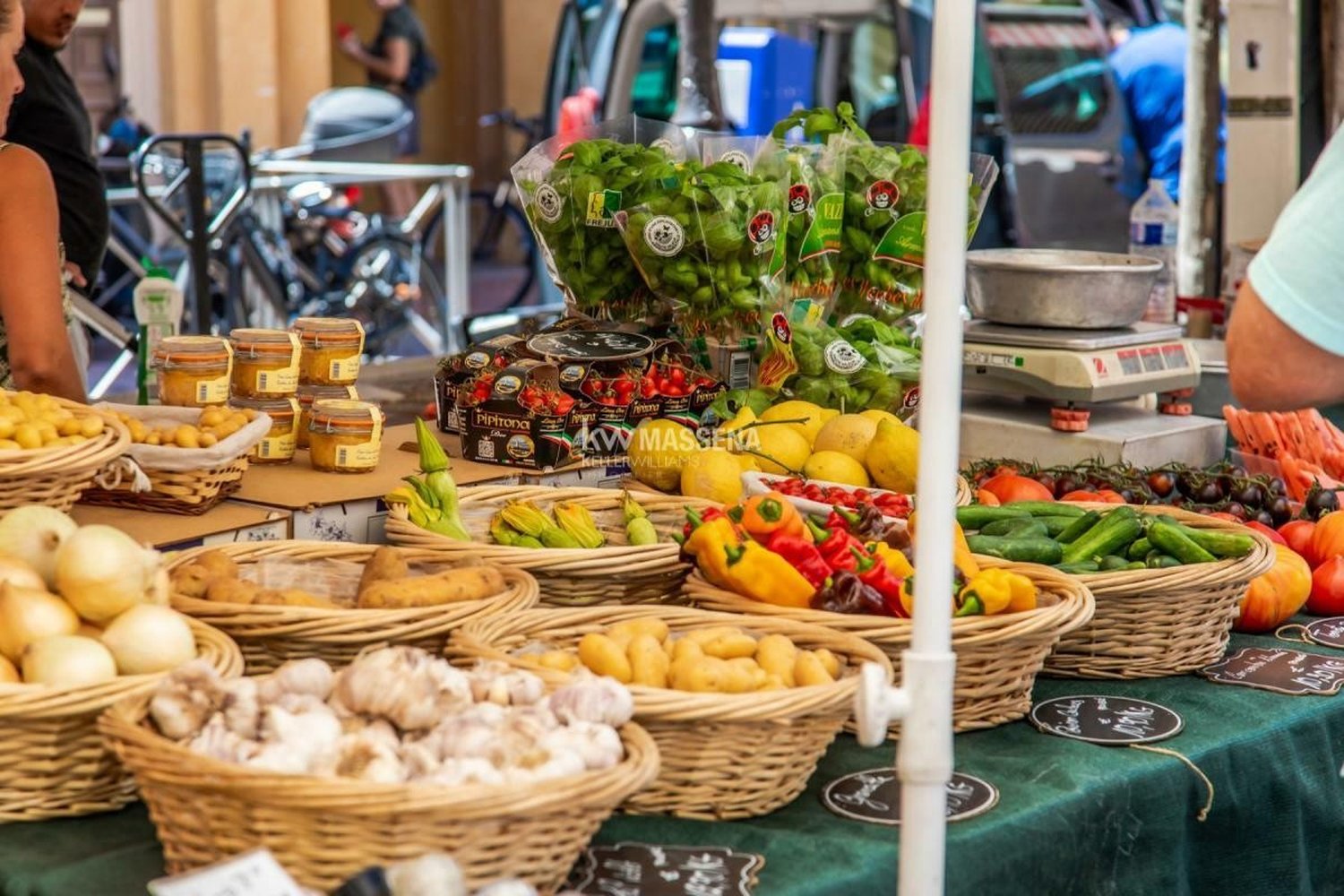 Property photo in Old Town