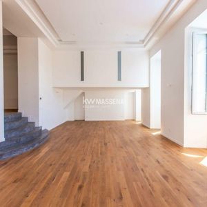 Property in Old Town