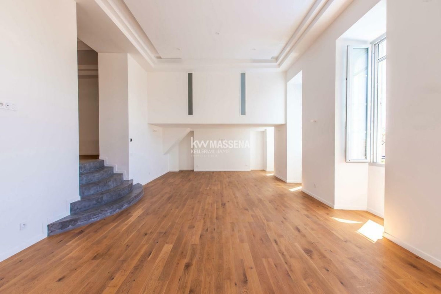 Property photo in Old Town