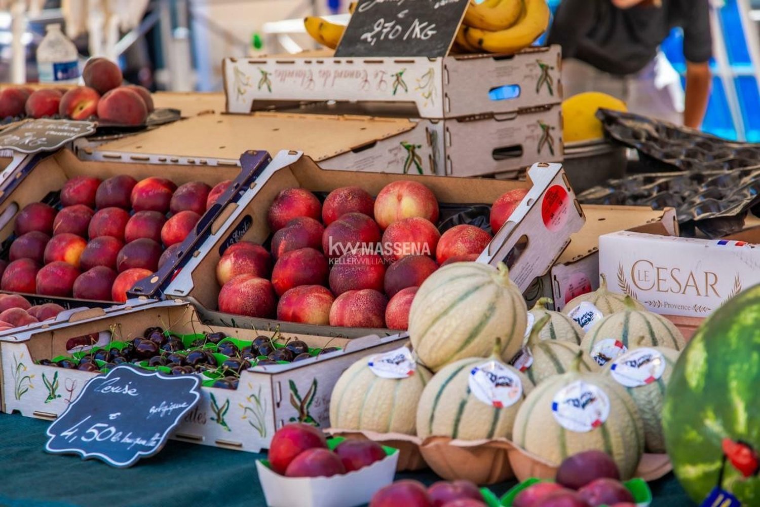 Property photo in Old Town