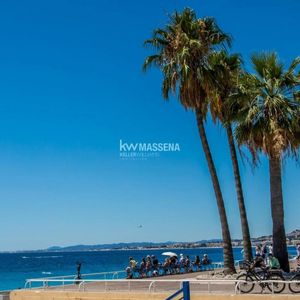 Property in Old Town