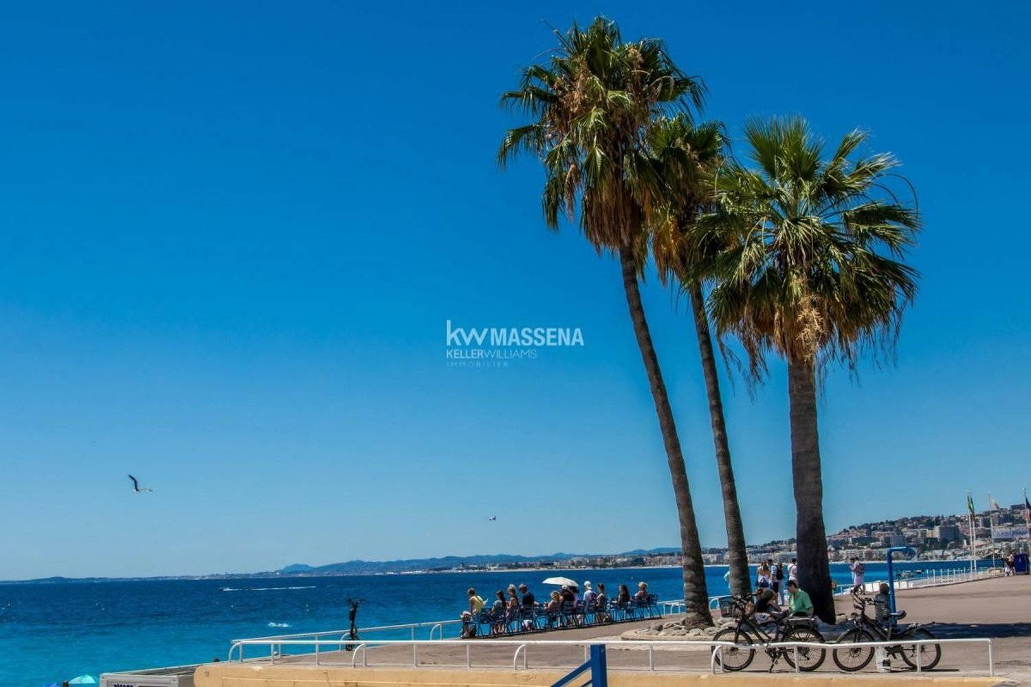 Property photo in Old Town