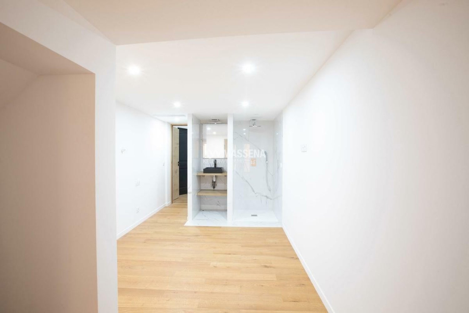 Property photo in Old Town