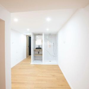 Property in Old Town