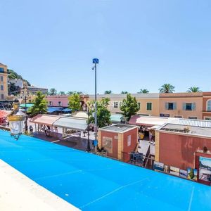 Property in Old Town