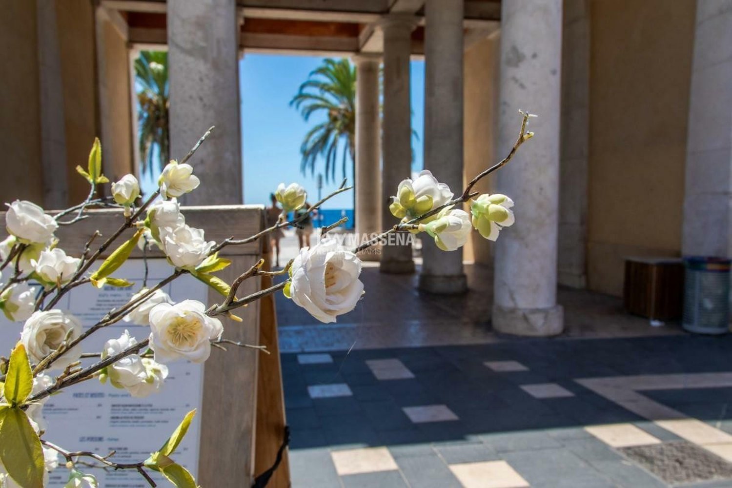 Property photo in Old Town