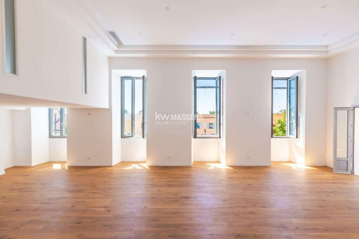 Property photo in Old Town