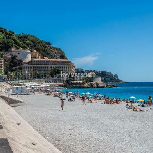 Property in Old Town