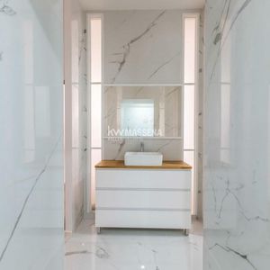 Property in Old Town