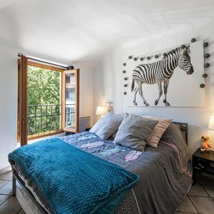 Property in Old Town