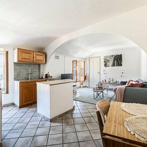 Property in Old Town