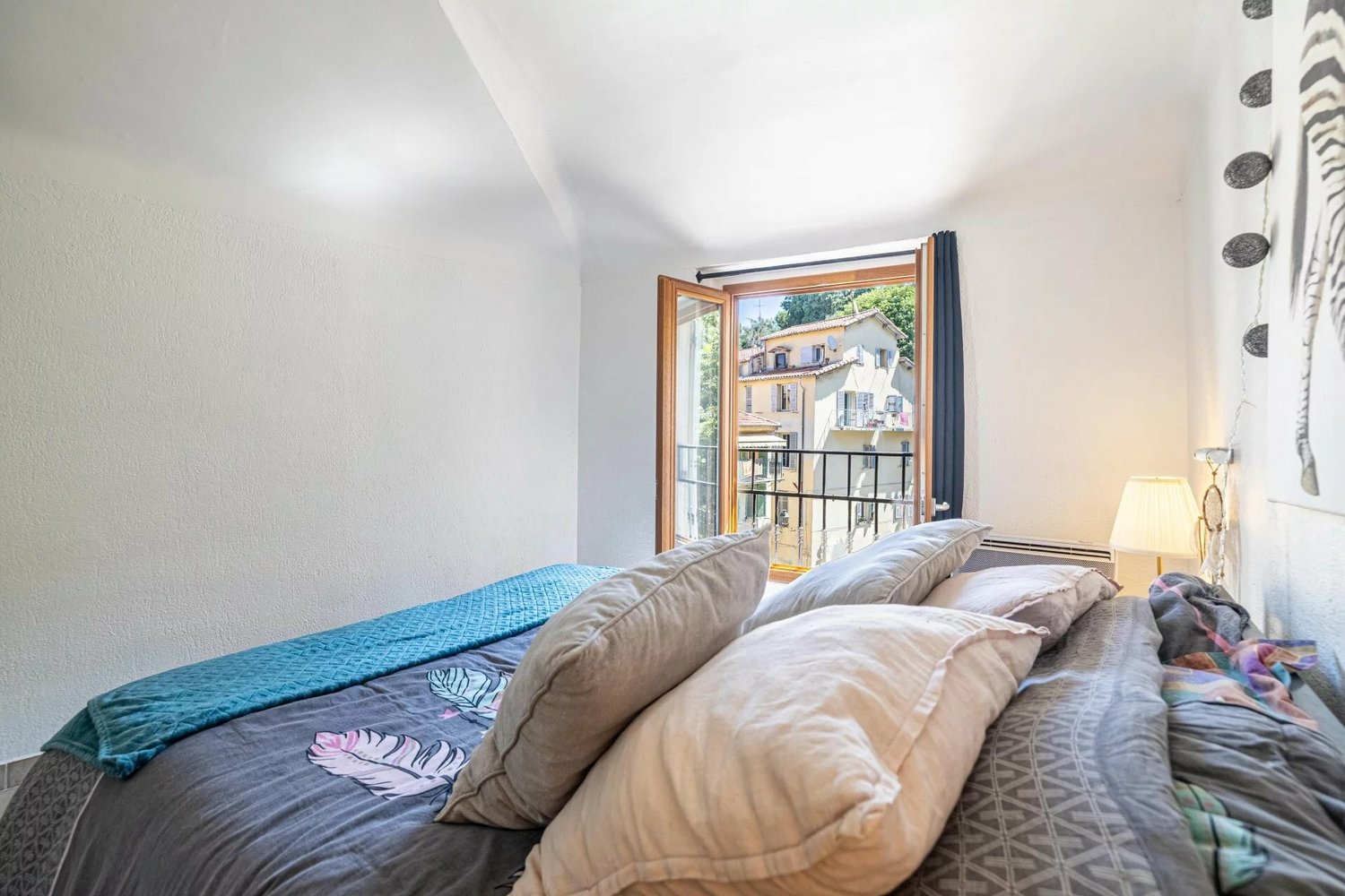 Property photo in Old Town