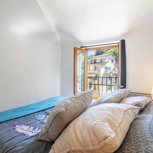 Property in Old Town