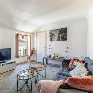 Property in Old Town