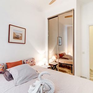 Property in Old Town